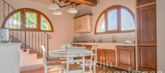 6 Schlafzimmer Haus in Volterra, Italy, Nr. 56882 25