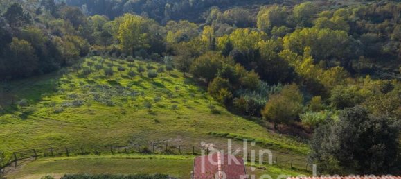6 Schlafzimmer Haus in Volterra, Italy, Nr. 56882 9