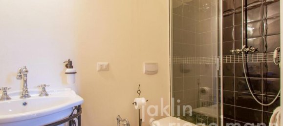 6 Schlafzimmer Haus in Volterra, Italy, Nr. 56882 49