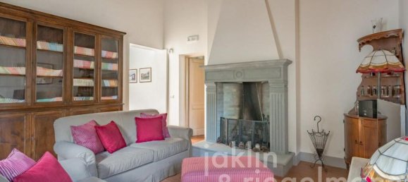 6 Schlafzimmer Haus in Volterra, Italy, Nr. 56882 27