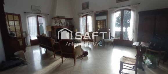 3 bedrooms House in Boves, France No. 213628 16