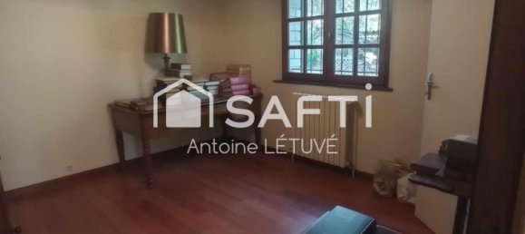 3 bedrooms House in Boves, France No. 213628 5