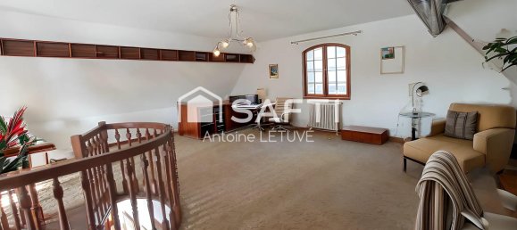 3 bedrooms House in Boves, France No. 213628 6