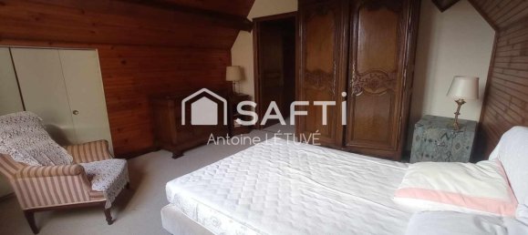 3 bedrooms House in Boves, France No. 213628 7