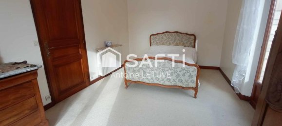 3 bedrooms House in Boves, France No. 213628 4