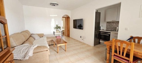 Дом с 4 спальнями в Торревьеха, Испания № 191226 3