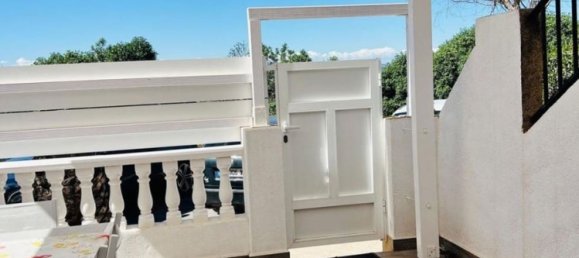 Дом с 4 спальнями в Торревьеха, Испания № 191226 27