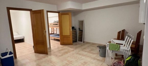 Дом с 4 спальнями в Торревьеха, Испания № 191226 24