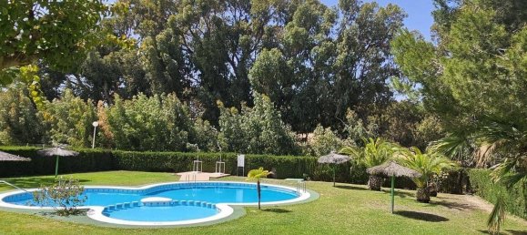 Дом с 4 спальнями в Торревьеха, Испания № 191226 28