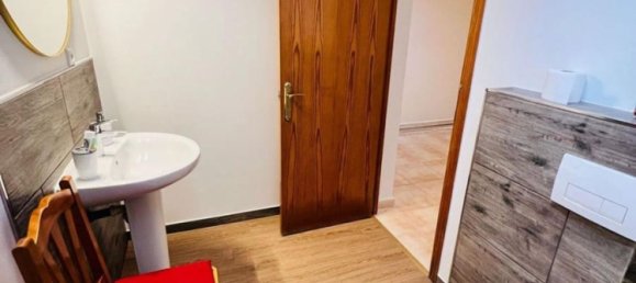 Дом с 4 спальнями в Торревьеха, Испания № 191226 20