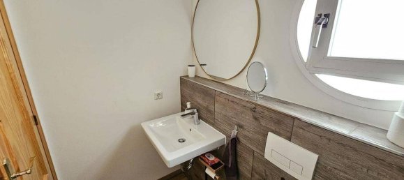 Дом с 4 спальнями в Торревьеха, Испания № 191226 15