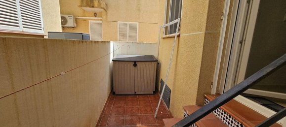 Дом с 4 спальнями в Торревьеха, Испания № 191226 11