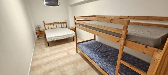 Дом с 4 спальнями в Торревьеха, Испания № 191226 18