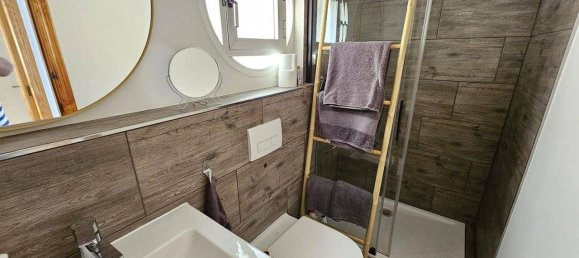 Дом с 4 спальнями в Торревьеха, Испания № 191226 14