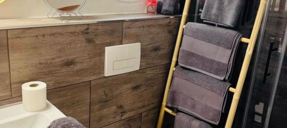 Дом с 4 спальнями в Торревьеха, Испания № 191226 16