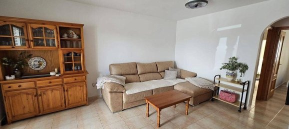 Дом с 4 спальнями в Торревьеха, Испания № 191226 4