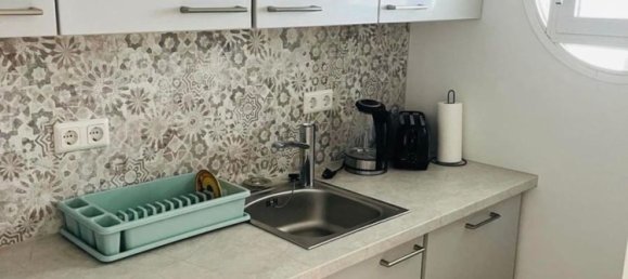 Дом с 4 спальнями в Торревьеха, Испания № 191226 10