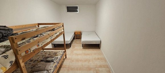 Дом с 4 спальнями в Торревьеха, Испания № 191226 23