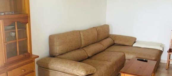 Дом с 4 спальнями в Торревьеха, Испания № 191226 6