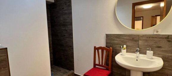 Дом с 4 спальнями в Торревьеха, Испания № 191226 21