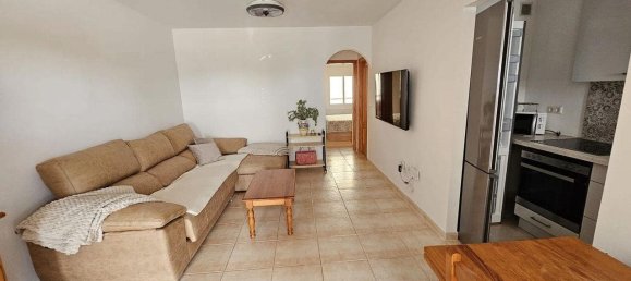 Дом с 4 спальнями в Торревьеха, Испания № 191226 2