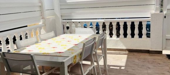 Дом с 4 спальнями в Торревьеха, Испания № 191226 26