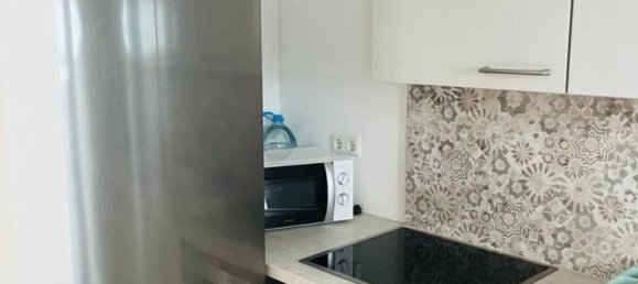 Дом с 4 спальнями в Торревьеха, Испания № 191226 9