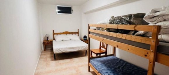 Дом с 4 спальнями в Торревьеха, Испания № 191226 19