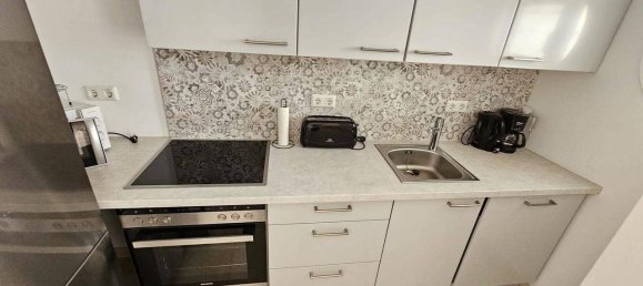 Дом с 4 спальнями в Торревьеха, Испания № 191226 8