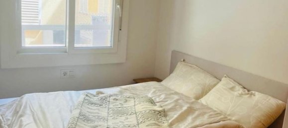 Дом с 4 спальнями в Торревьеха, Испания № 191226 13