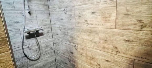 Дом с 4 спальнями в Торревьеха, Испания № 191226 17