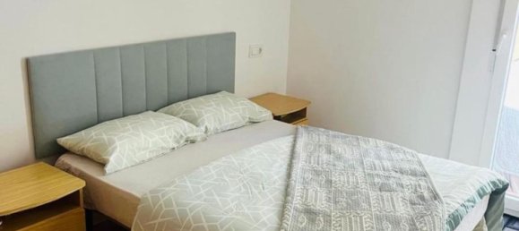 Дом с 4 спальнями в Торревьеха, Испания № 191226 12