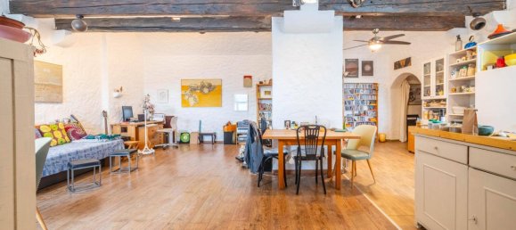 2 bedrooms Apartment in Hallein, Austria No. 170933 3