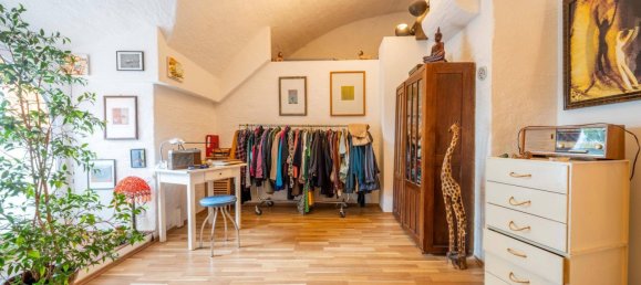 2 bedrooms Apartment in Hallein, Austria No. 170933 7