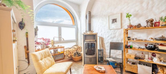 2 bedrooms Apartment in Hallein, Austria No. 170933 2