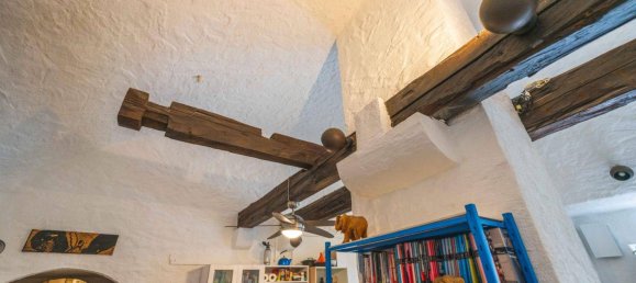 2 bedrooms Apartment in Hallein, Austria No. 170933 9