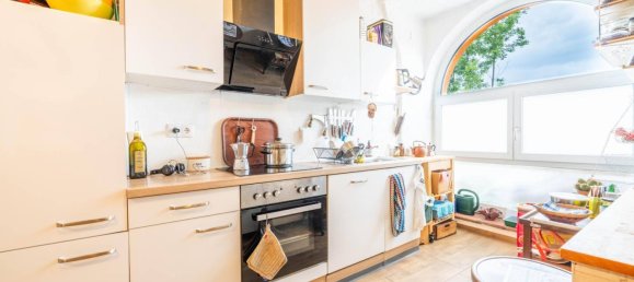 2 bedrooms Apartment in Hallein, Austria No. 170933 4