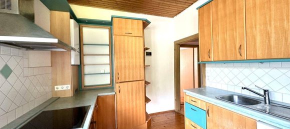 12 rooms Townhouse in Wels, Austria No. 135789 5