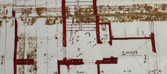 12 rooms Townhouse in Wels, Austria No. 135789 23