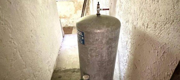 12 rooms Townhouse in Wels, Austria No. 135789 16