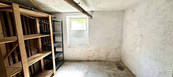 12 rooms Townhouse in Wels, Austria No. 135789 15