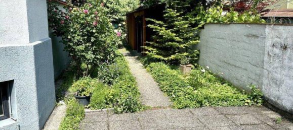 12 rooms Townhouse in Wels, Austria No. 135789 3