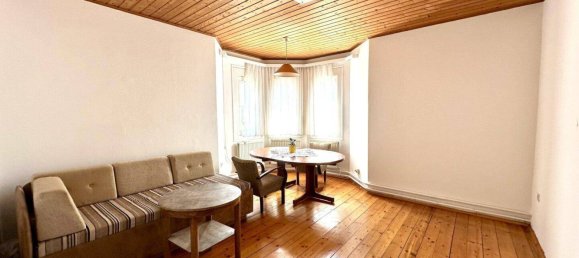 12 rooms Townhouse in Wels, Austria No. 135789 6