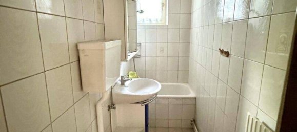 12 rooms Townhouse in Wels, Austria No. 135789 9