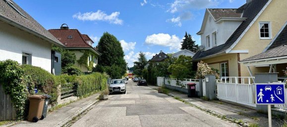12 rooms Townhouse in Wels, Austria No. 135789 20