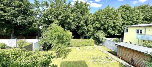 12 rooms Townhouse in Wels, Austria No. 135789 11