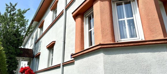 12 rooms Townhouse in Wels, Austria No. 135789 29