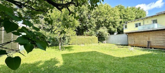 12 rooms Townhouse in Wels, Austria No. 135789 12