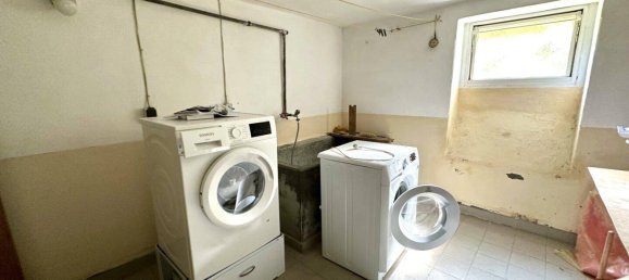 12 rooms Townhouse in Wels, Austria No. 135789 14