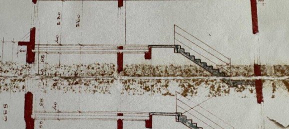 12 rooms Townhouse in Wels, Austria No. 135789 25